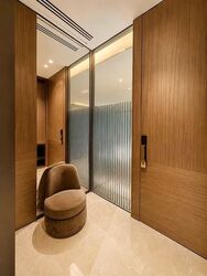 Meyerhouse (D15), Condominium #575615341